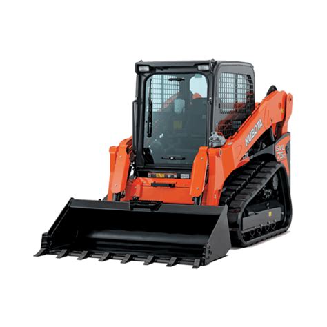 kubota svl75 2 compact track loader|kubota 75 track loader.